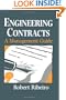 Engineering Contracts