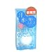Koji Eye Talk Double Eyelid Maker Active