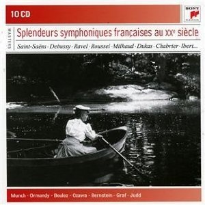 Loriot - Ach was - Zortam Music