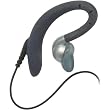 Jabra Communications C200 Corded Headset