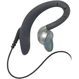 Jabra Communications C200 Corded Headset