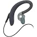 Jabra Communications C200 Corded Headset