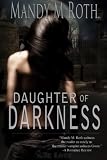 Daughter of Darkness