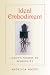 Book Ideal Embodiment: Kant's Theory of Sensibility (Studies in Continental Thought)