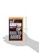 Call to Arms (The Corps Series, 2)