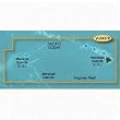 Garmin VUS027R - Hawaiian Is. - Mariana Is. - SD Card