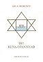 Die Kena-Upanishad