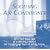 Soothing Air Conditioner: Air Conditioner Sleep Sound CD
