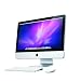 Apple iMac MC509LL/A 21.5 Inch Desktop