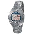 YEMA by Seiko of France RALLYGRAF Men's Digital Alarm/Chronograph Watch. Model: YM457