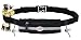 Fuel Belt Race Number Belt Slim Pocket