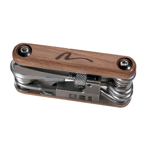 Nashbar Woody Multi-Tool On Sale