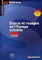 Enjeux et rouages de l'Europe actuelle : Culture et citoyennet&eacute; europ&eacute;ennes