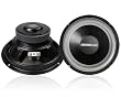 Acoustic Audio AA8A-16PKG (16) 300 Watt Subs 8