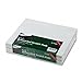 AMP21732 - Evidence Recycled 5 x 8 Scratch Pads