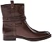 Enzo Angiolini Women's Elissa