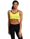 Mizuno Womens Colt Sport Bra