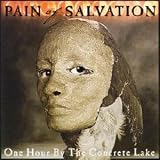 One Hour by the Concrete Lake