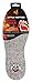 Thermal Insole, 13 in. L x 4-1/4 in. W, PR