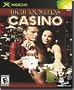 High Rollers Casino [Xbox]