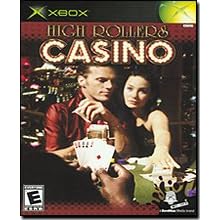 High Rollers Casino
