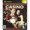 High Rollers Casino [Xbox]