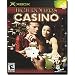 High Rollers Casino [Xbox]