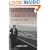 Music for the Common Man: Aaron Copland during the Depression and War