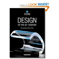 Design of the 20th Century