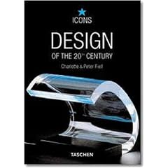 Design of the 20th Century