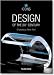Design of the 20th Century (TASCHEN Icons Series)