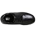 Drew Shoe Men's Oxfords