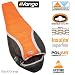 Summit 5000 Sleeping Bag