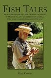 Fish Tales