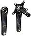 SRAM Force Cx1 Crankset, 175mm 110BCD GXP