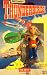 Matchbox Thunderbird The Hood Figure_s-1