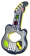 Hasbro Playskool Song Magic Guitar