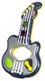 Hasbro Playskool Song Magic Guitar