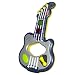 Hasbro Playskool Song Magic Guitar
