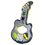 Hasbro Playskool Song Magic Guitar