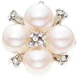 [�I���e�T���h�E���J��] Omotesando Lecrin �W���p�[���t�����[�u���[�`(�z���C�g) 64549