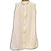 Infant 100% Muslin Cotton Wearable Sleeveless Lightweight Sleeping Sack