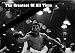 MUHAMMAD ALI - THE GREATEST - NEW POSTER - BOXING(Size 24