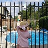 Safety Turtle Wireless Alarms - DOOR - Improvements