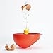 Joseph Joseph M-Cuisine Microwave Omelet Bowl