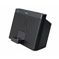 Sony RDPX80IPB iPod/iPhone Portable Speaker Dock