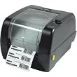 Wasp 633808402006 WPL305 Desktop Barcode Printer