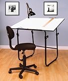 Studio Designs Workplace Design Center 32645