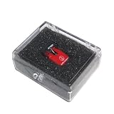 Audio-Technica: ATN100E Stylus for AT100E