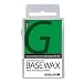GALLIUM(ガリウム) BASE WAX（ベース・ワックス 100g） SW2022